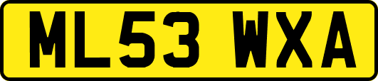 ML53WXA