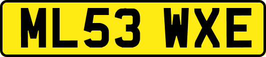 ML53WXE