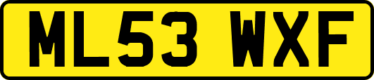 ML53WXF