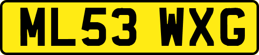 ML53WXG