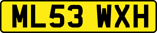 ML53WXH