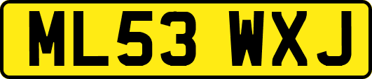ML53WXJ