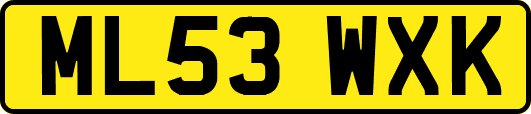 ML53WXK