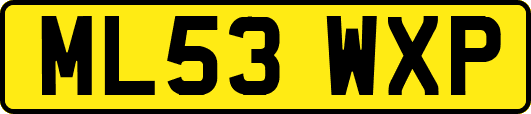 ML53WXP
