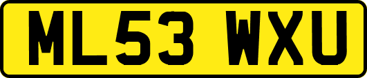 ML53WXU