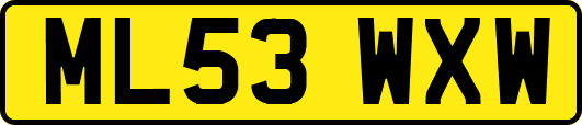 ML53WXW