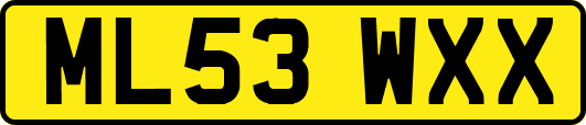 ML53WXX