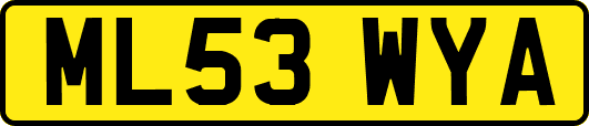 ML53WYA