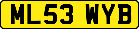 ML53WYB