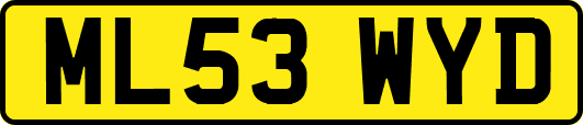 ML53WYD