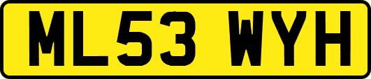 ML53WYH