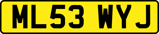 ML53WYJ