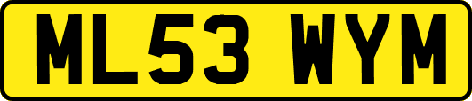 ML53WYM