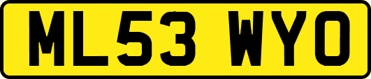 ML53WYO