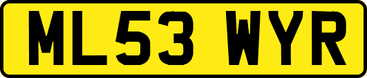 ML53WYR