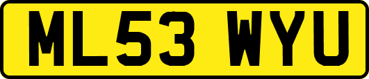 ML53WYU