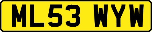 ML53WYW