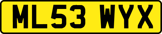 ML53WYX