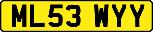 ML53WYY