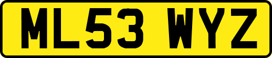 ML53WYZ