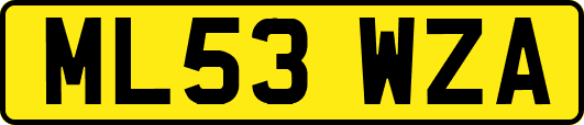 ML53WZA