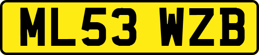 ML53WZB