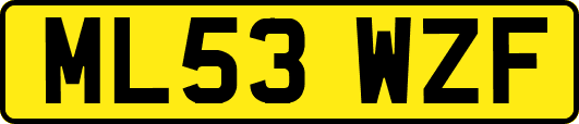 ML53WZF