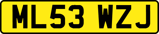 ML53WZJ