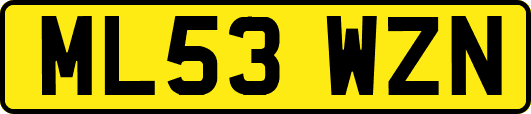 ML53WZN