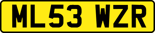 ML53WZR