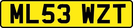 ML53WZT