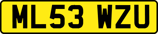 ML53WZU