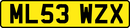 ML53WZX