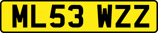 ML53WZZ