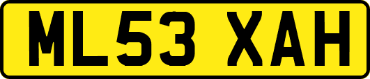 ML53XAH