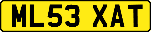 ML53XAT