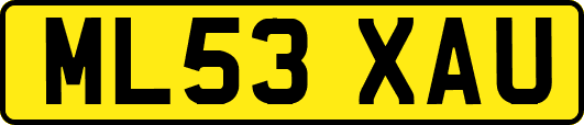 ML53XAU