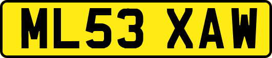 ML53XAW