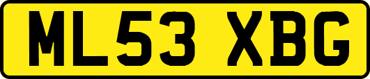 ML53XBG