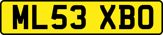 ML53XBO
