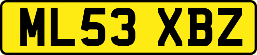 ML53XBZ
