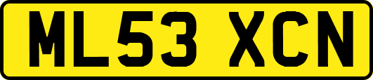 ML53XCN