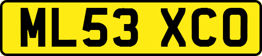 ML53XCO