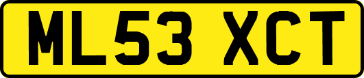 ML53XCT