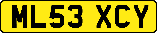 ML53XCY