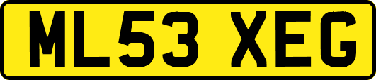 ML53XEG