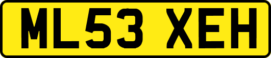 ML53XEH