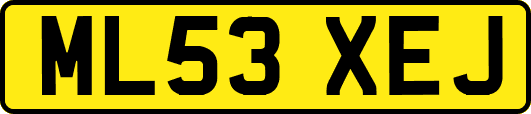 ML53XEJ