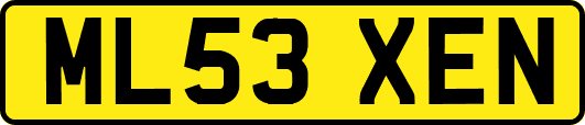ML53XEN