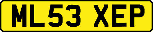 ML53XEP